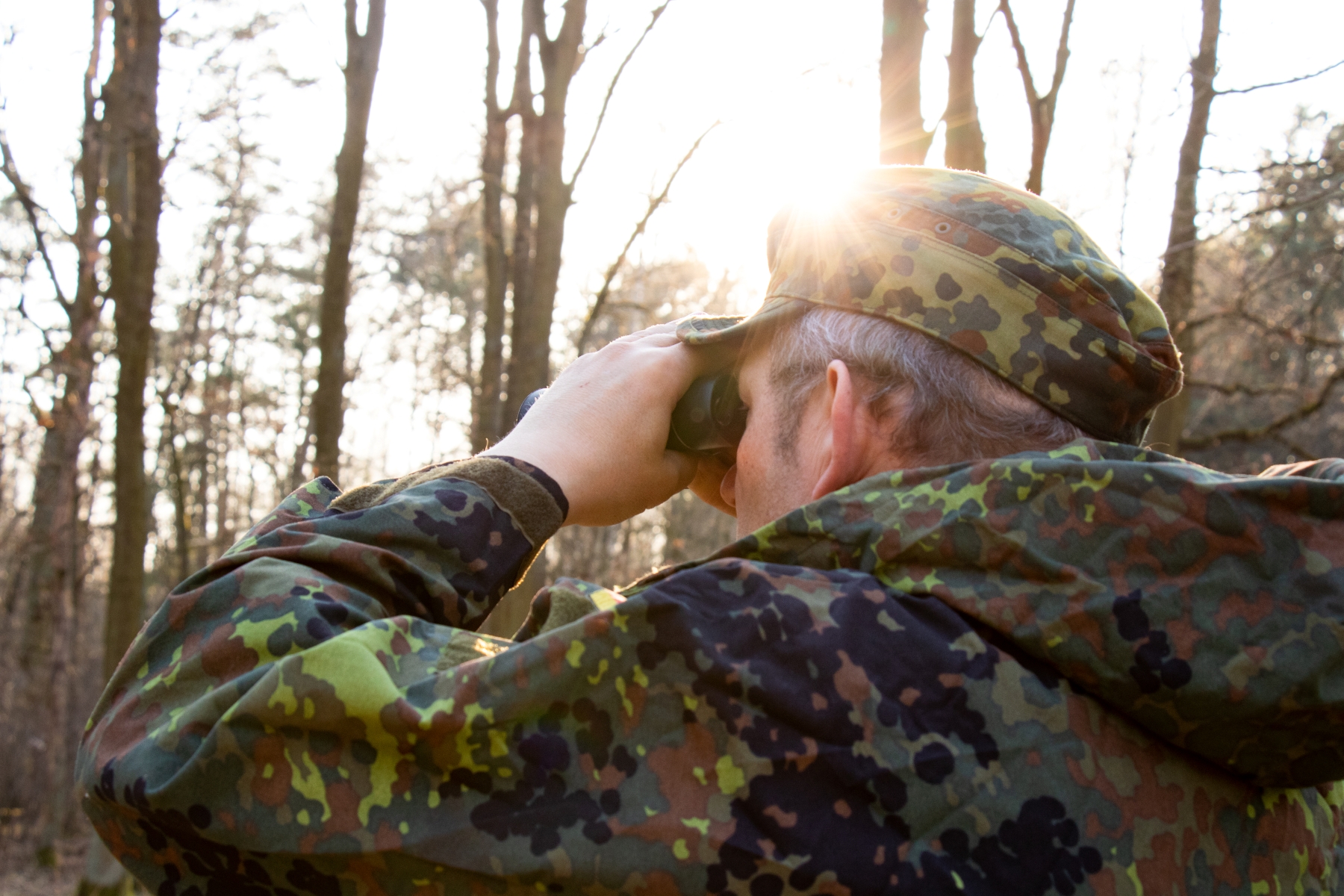 Foto: CDU/Christiane Lang