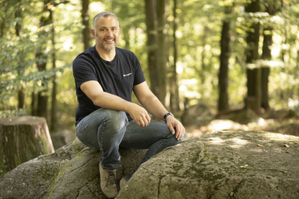 Jrg Lautenschlger