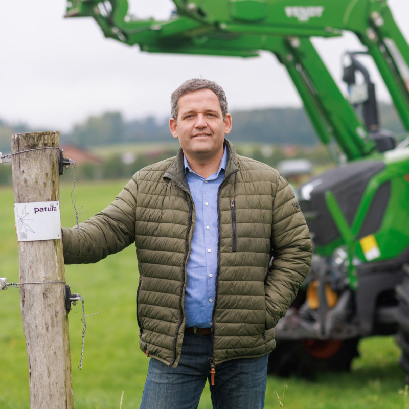  Harald Hanstein