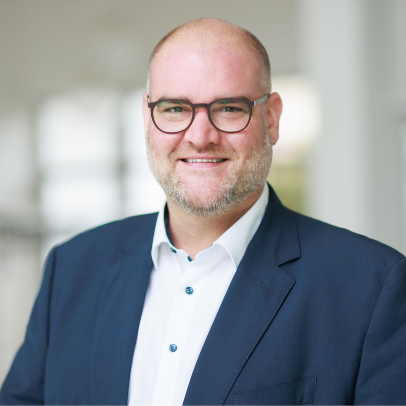  Niels Starke