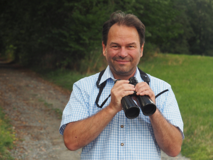 Boris Freund